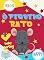 Livro O Pequeno Rato: livro em portugues para crianca