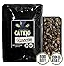 Coffiend Artisan Blend Coffee, Whole Bean, Fresh Roasted Coffee LLC. (5 lb.)