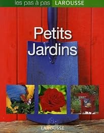 Petits jardins
