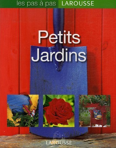 Petits jardins