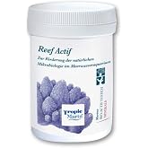 Tropic Marin ATM24702 Reef Actif for Aquarium, 100ml