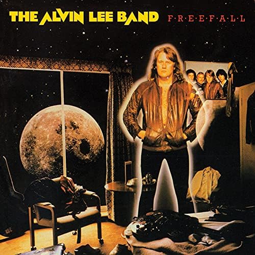 Amazon.com: Blindin: CDs & Vinyl
