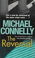 Paperback edition cover
