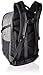 The North Face Recon Backpack, TNF Dark Grey Heather/TNF Medium Grey Heather, One Size