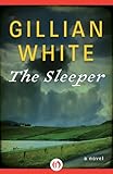 The Sleeper: A Novel
