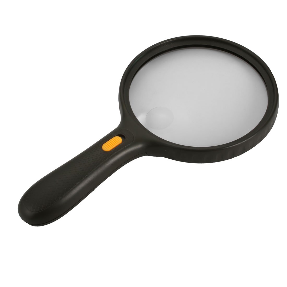 лупа с большим диаметром. лампа-лупа veber 8608d 5d. лупа лпп-1-7х. лупа на белом фоне. лупа лп 3-6* вомз.