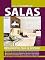 Livro Guia de Decoração Salas: Edição 1