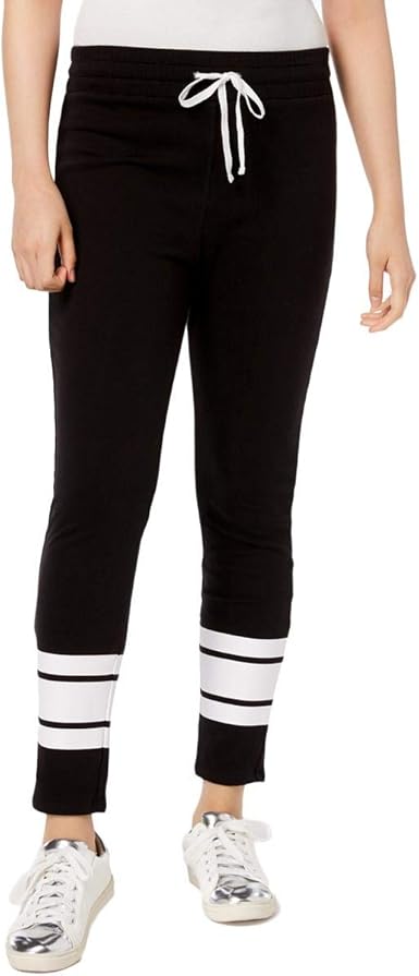 material girl active pants