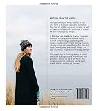 Image de Knitting From the North