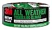 3M All Weather Duct Tape, 2230, 1.88 Inches by 30 Yards primary