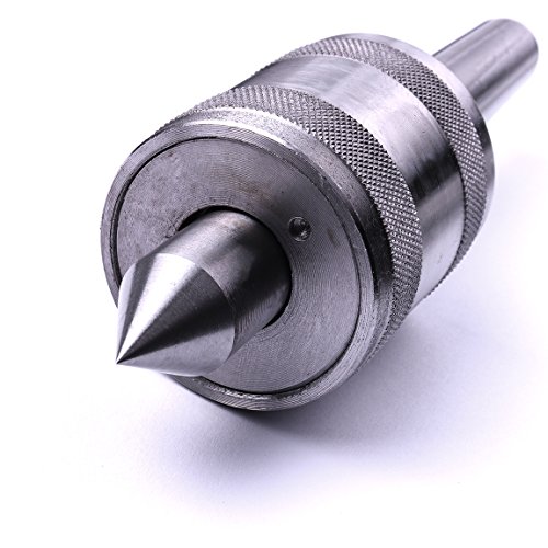 3 Atoplee+MT2+Center+Bearing+Turning