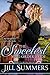 The Sweetest Mail Order Bride (Sweet Creek Brides Book 1)