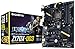 GIGABYTE GA-Z170X-UD3 LGA1151/ Intel Z170/ DDR4/ 3-Way CrossFireX & 2-Way SLI/ SATA3&USB3.0/ M.2&SATA Express/ A&GbE/ ATX Motherboard