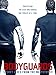 Bodyguards: Secret Lives from the Watchtower