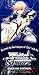 Weiss Schwarz Fate/Zero ENGLISH Booster Box by Yu-Gi-Oh!