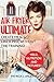 Air Fryer Ultimate: Create meals like a pro, without the training! 33 amazing meals to impress Your family! (Air Fryer Made Simple)
