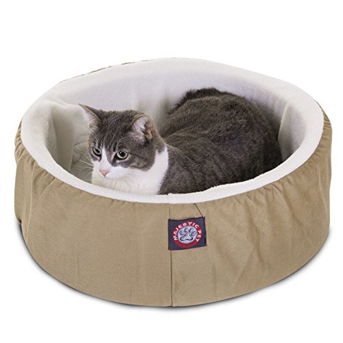 Top 5 Best cat bed round for sale 2017 Best For Sale Blog