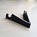 Cell Phone Mount, Tonyhoney Mobile Phone Stand Universal Tablet Stand Portable Smart Phone Foldable Stand Mini Stand Small Stand For iPhone iPad Home Office Bedroom Desk Use