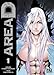 Area D T01 (Area D (1)) (French Edition) by