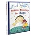 Bedtime Blessings for Boys