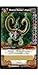 Demon Hunters Aspect Loot Card by Blizzard Entertainment