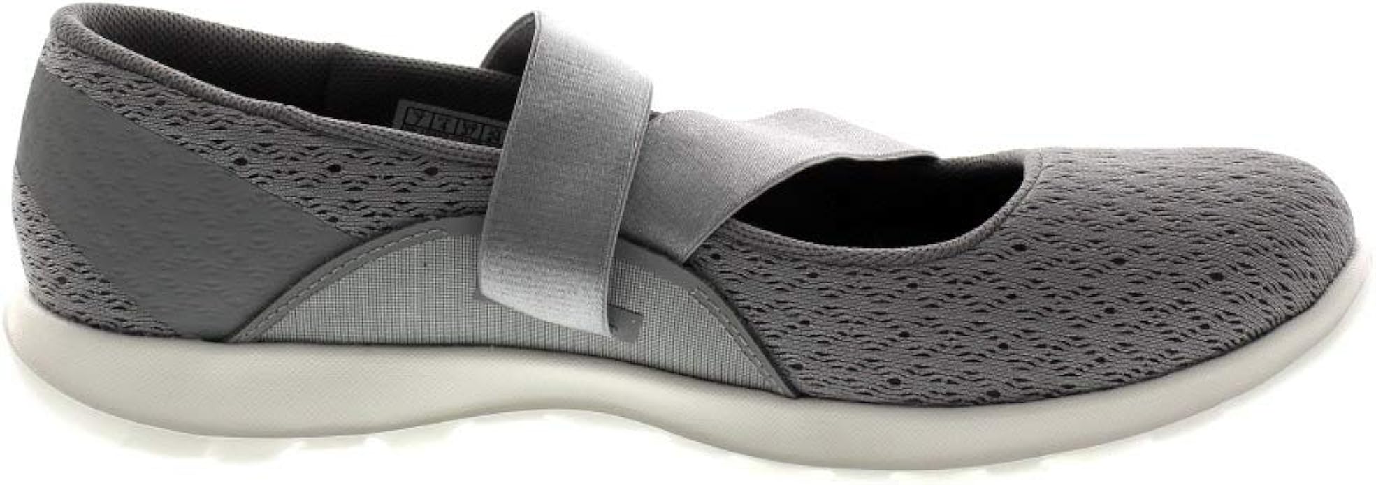 skechers go walk lite divine