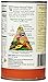Westbrae Natural, Organic Black Beans, 25 oz