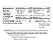 Dang Keto Bar | Crazy Rich Chocolate | 12 Pack | Keto Certified, Vegan, Low Carb, Low Sugar, Plant Based, Non GMO, Gluten Free Snacks | 4g Net Carbs, 9g Protein, No Added Sugars