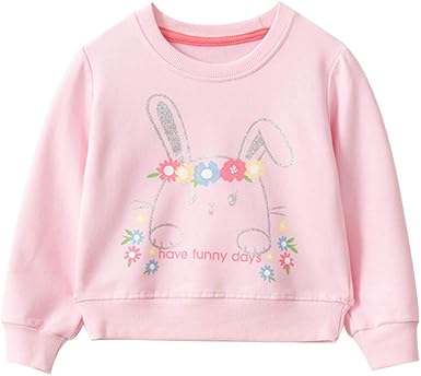 unicorn sweatshirts for kids