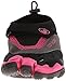 Body Glove Men's 3T Barefoot Water Shoe