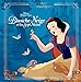 Blanche-Neige et les sept nains by