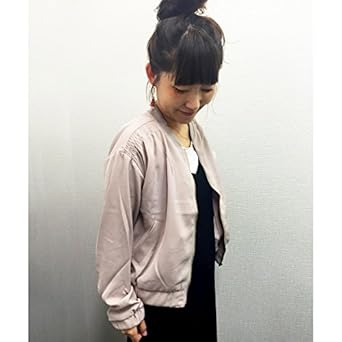 Amazon マジェスティックレゴン Majestic Legon シャーリングリブ