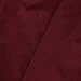 Sexy Party Dress,Hemlock Women Long Sleeve Dress Short Evening Dress (XL, Wine)