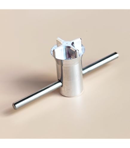 Amazon.com: Housing Shell for Garmin Vector 3 3S Pedal with