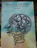 Wheels in the Head : Educational Philosphies of Authority, Freedom, and Culture from Socrates to Paulo Freire, Spring, Joel H., 0070605297