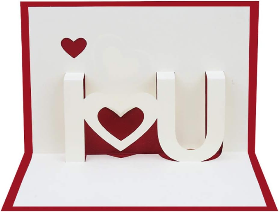 Napravi Rs Couple De Jazz Et De Danse 075 Carte Pop Up 3d Pour Anniversaire Felicitations Amour La Saint Valentin Vacances La Musique Bon De Theatre Decorations Et Accessoires De Fetes Fournitures De