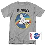 NASA-Retro-Vintage-Space-Shuttle-T-Shirt-Stickers