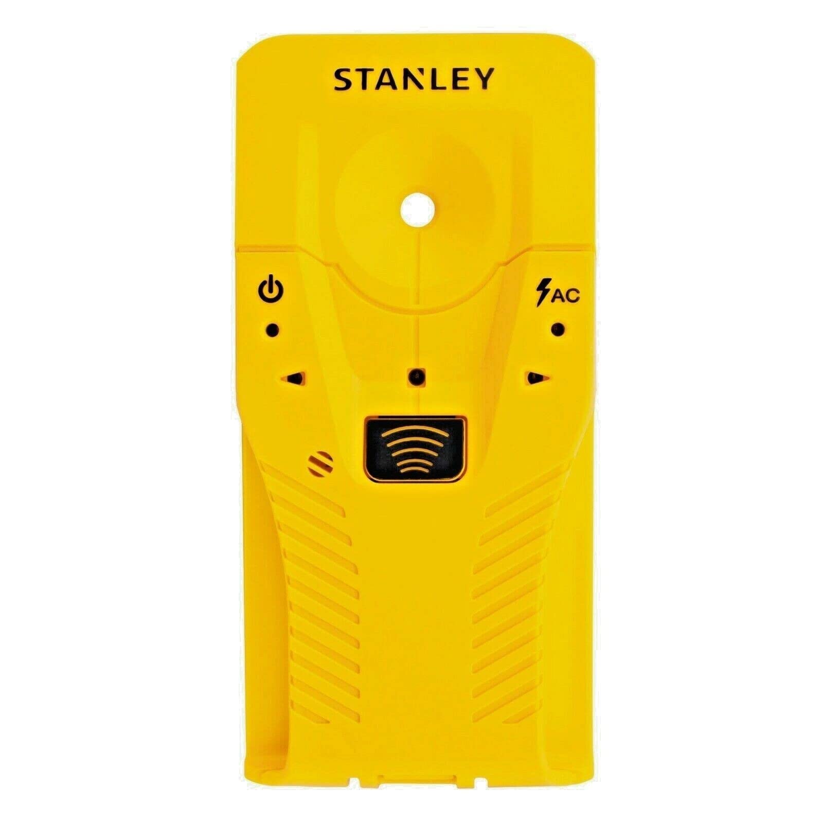 STANLEY Stud Sensor S110