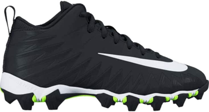 nike alpha shark kids