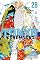 Livro Tokyo Revengers vol. 28