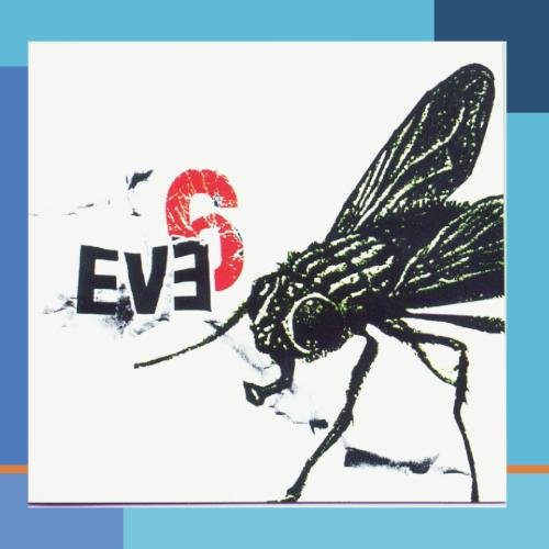 EVE 6 - KISA, Volume 8 Fresh Music - Zortam Music