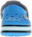 Crocs Kids CrocsLights Star Wars Jedi (Toddler/Little Kid)
