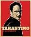 Tarantino: A Retrospective by