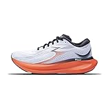361° Degrees Eleos Cushioned Neutral Training