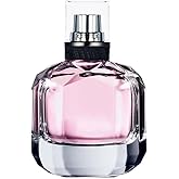 Mon Paris by Yves Saint Laurent for Women 1.6 oz Eau de Parfum Spray