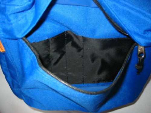 Classic Bookbag Basic Backpack Simple School Book Bag Casual Student Daily Daypack 18 Inch with Curved Shoulder Straps Black