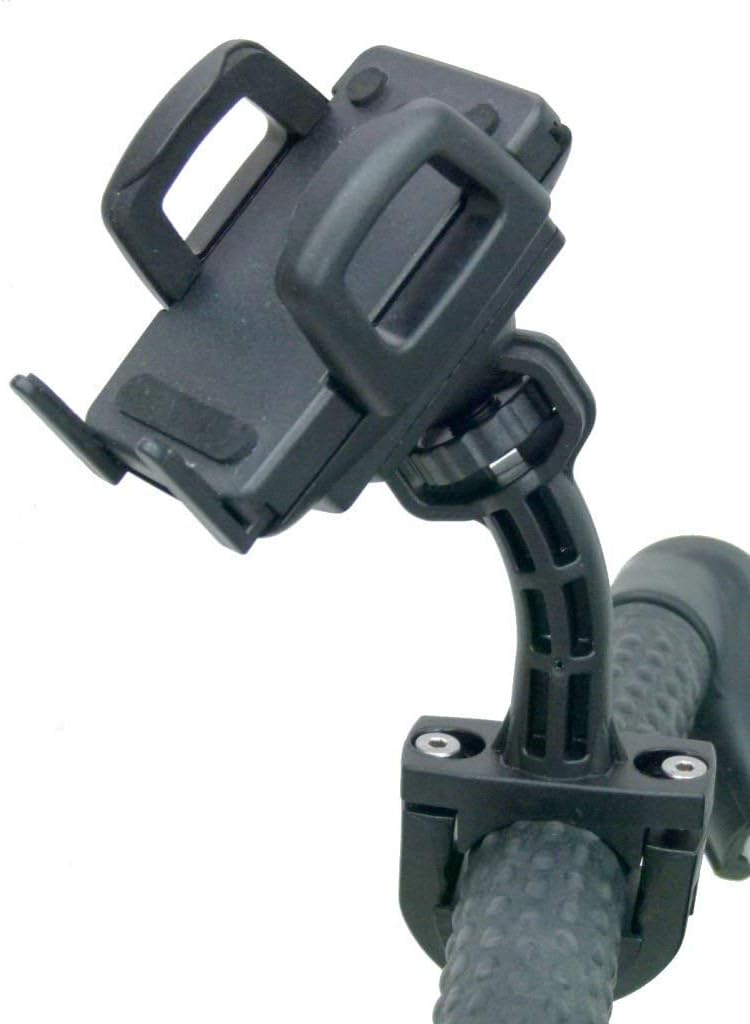 garmin approach g8 holder