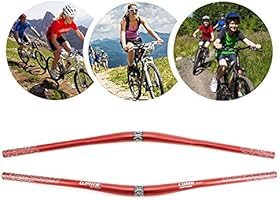 carrera handlebars
