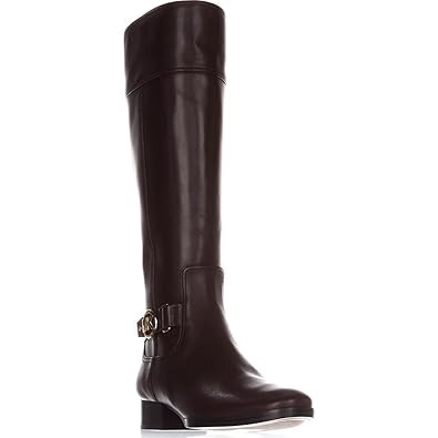 amazon michael kors boots