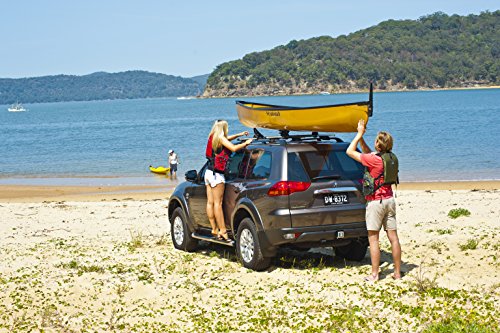 1 Rhino+Rack+570+Loading+Carrier